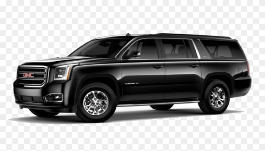 Car Black And White Race Car Clipar
