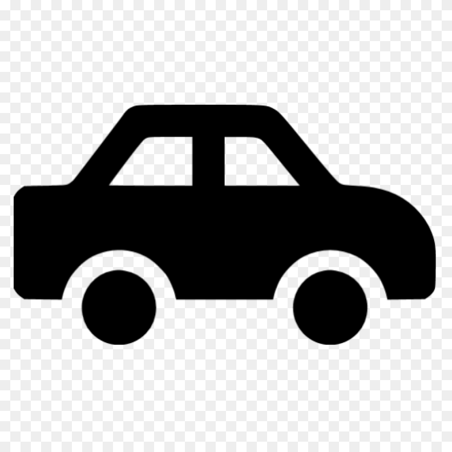 Car Black And White Race Car Clipar