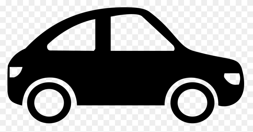 Car Black And White Race Car Clipar