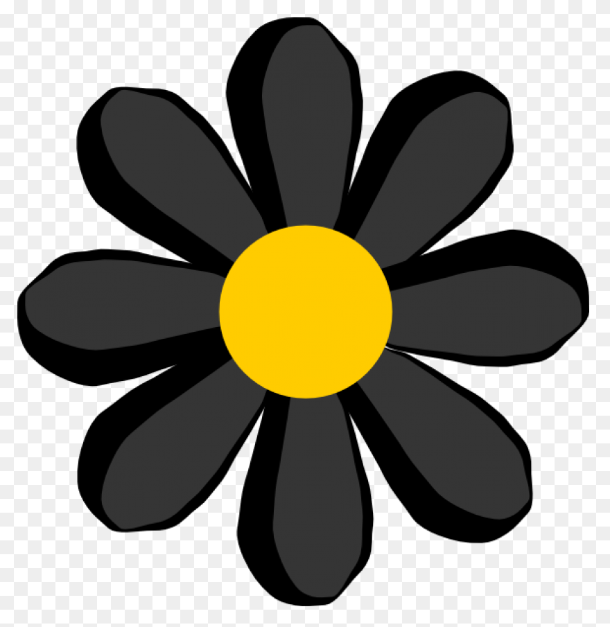 Flower Pattern | Flower Clipart, Fl