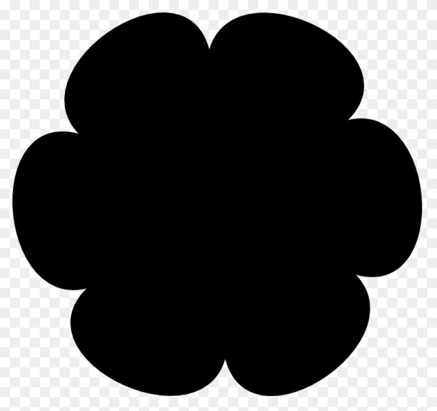 Flower Pattern | Flower Clipart, Fl
