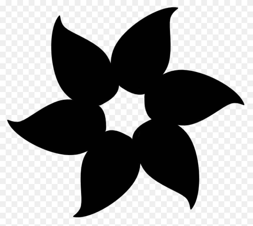 Flower Pattern | Flower Clipart, Fl