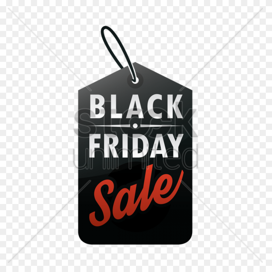 Black Friday Super Sale Banner Post
