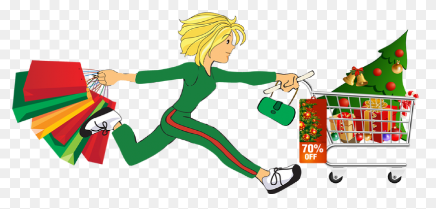 Black Friday Super Sale Banner Post