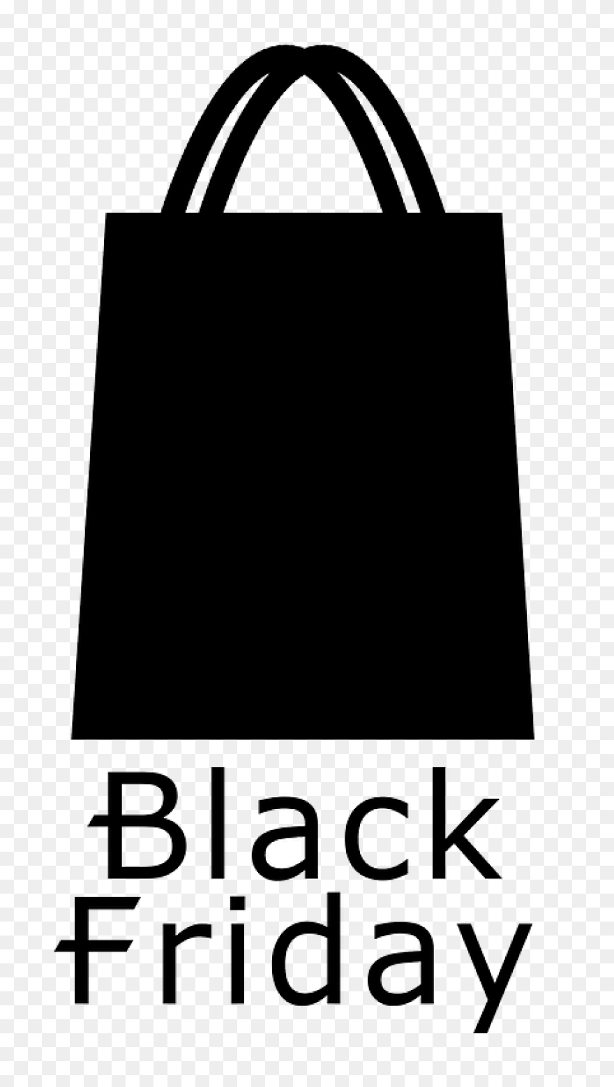 Black Friday Super Sale Banner Post