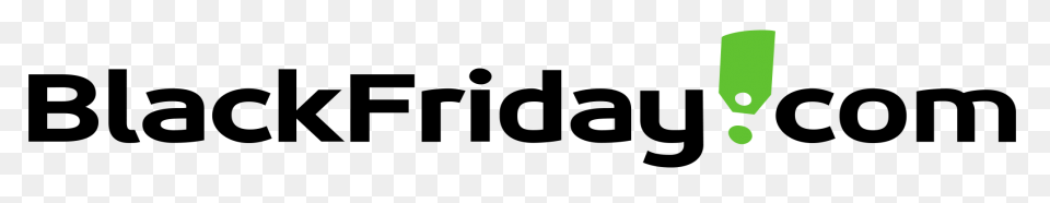 Black Friday Super Sale Banner Post