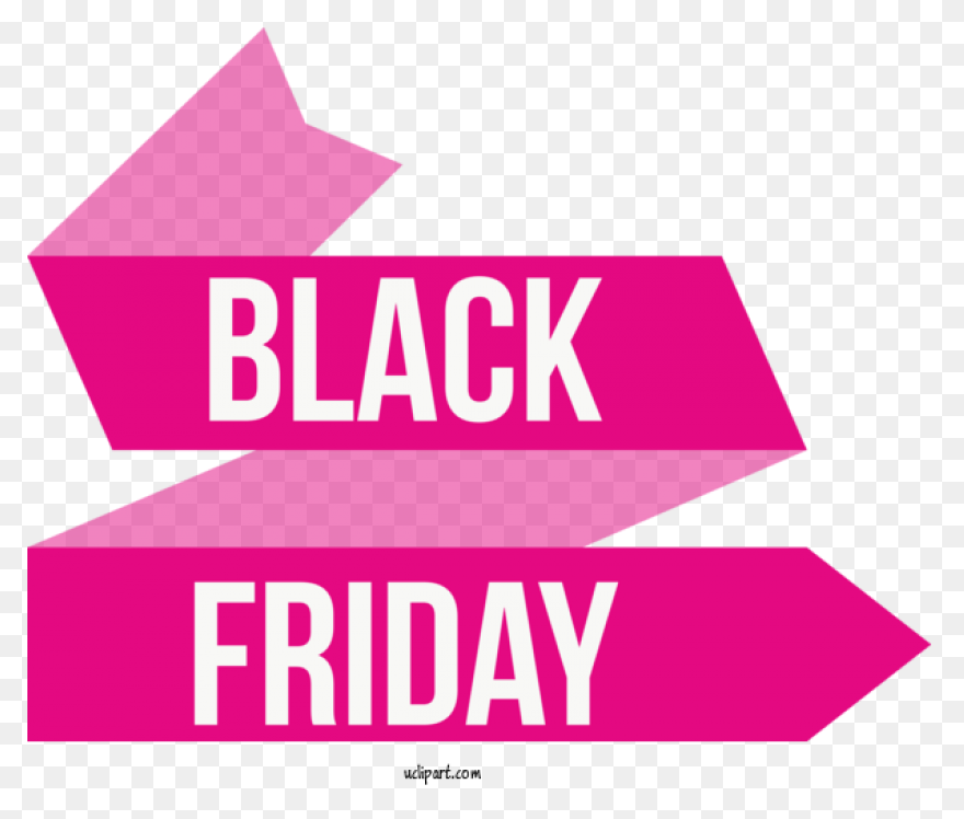 Black Friday Super Sale Banner Post