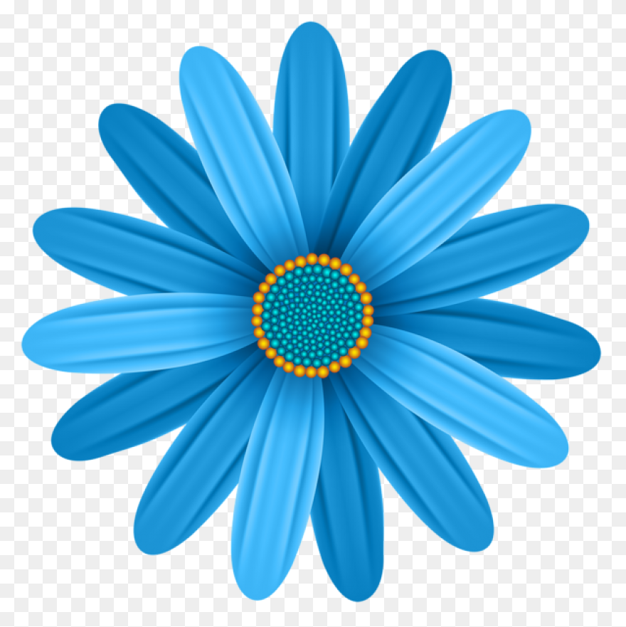Cadres,frame,rahmen,quadro,png | Bl