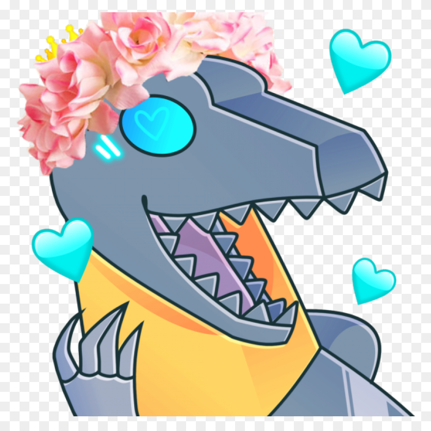 Cadres,frame,rahmen,quadro,png | Bl