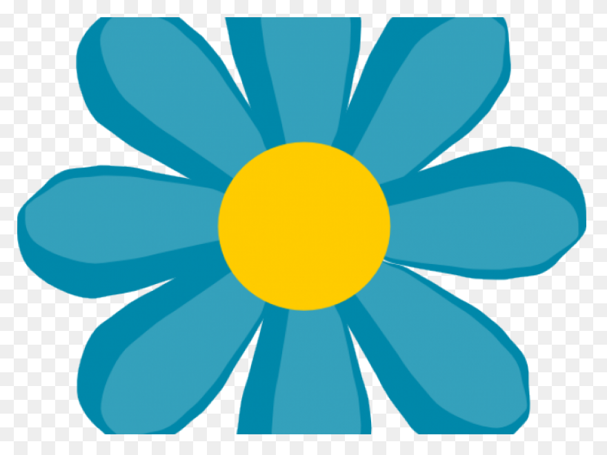 Cadres,frame,rahmen,quadro,png | Bl