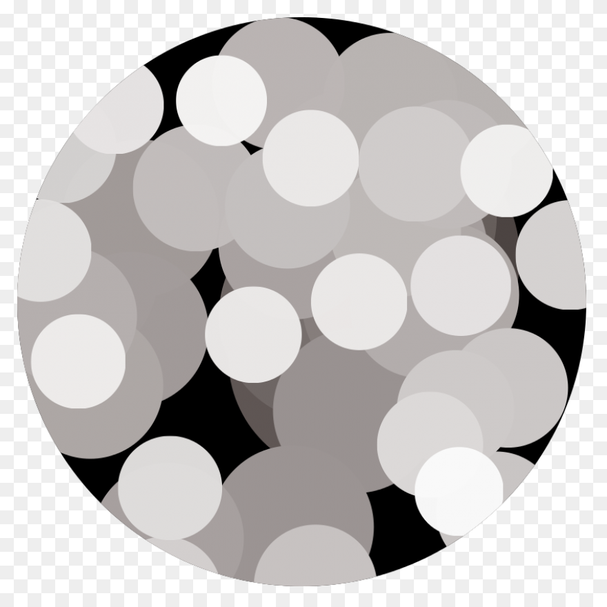 Blur Effect On Vector-Layers. - Deb