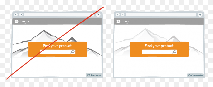 Blur Effect On Vector-Layers. - Deb