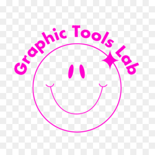 Blur Effects | Free PNG - Blur Effect