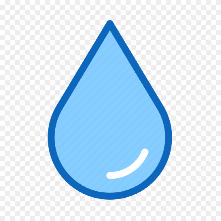 Blur Effect On Vector-Layers. - Deb