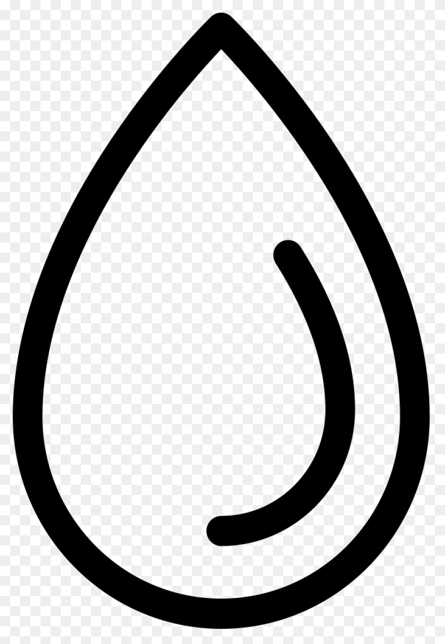 Blur Effect On Vector Layers. - Blur Effect