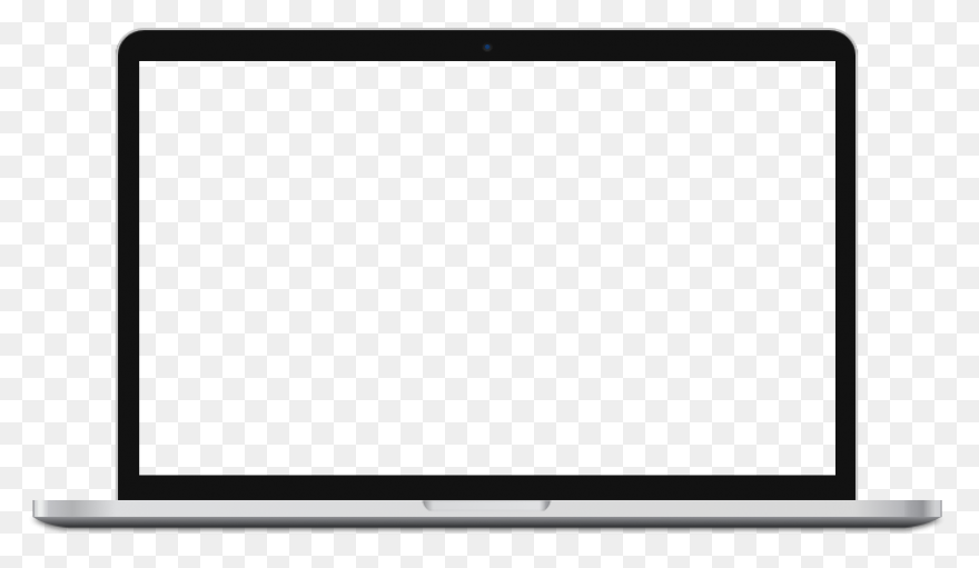 Blur Effect On Vector-Layers. - Deb