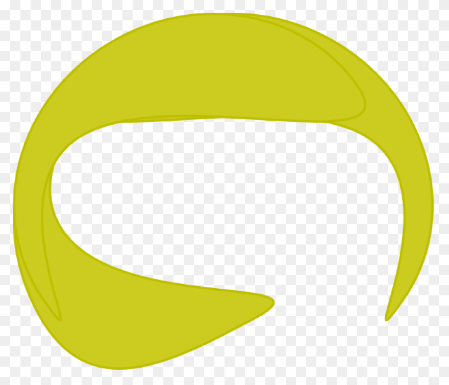 Anime Cosplay Wig High Quality Kake