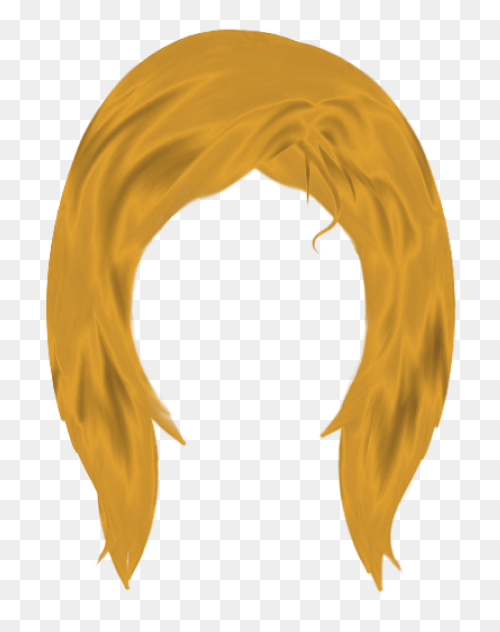 Anime Cosplay Wig High Quality Kake