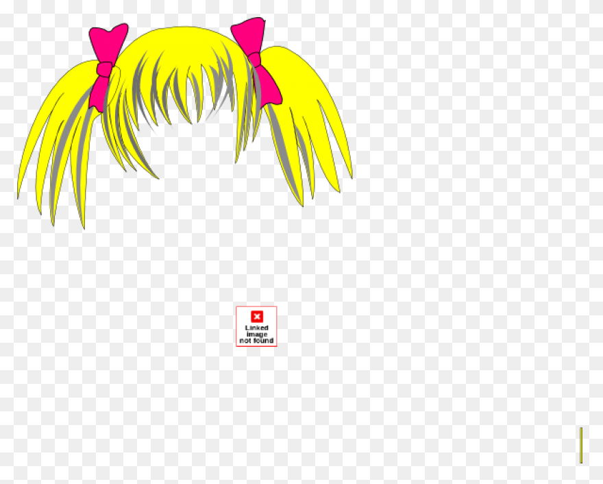 Anime Cosplay Wig High Quality Kake