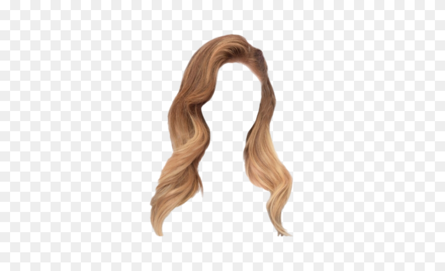 Anime Cosplay Wig High Quality Kake