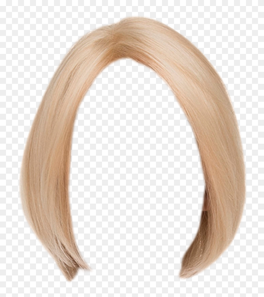 Anime Cosplay Wig High Quality Kake