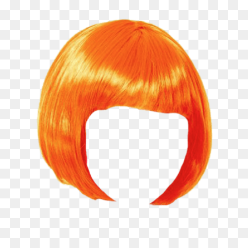 Anime Cosplay Wig High Quality Kake