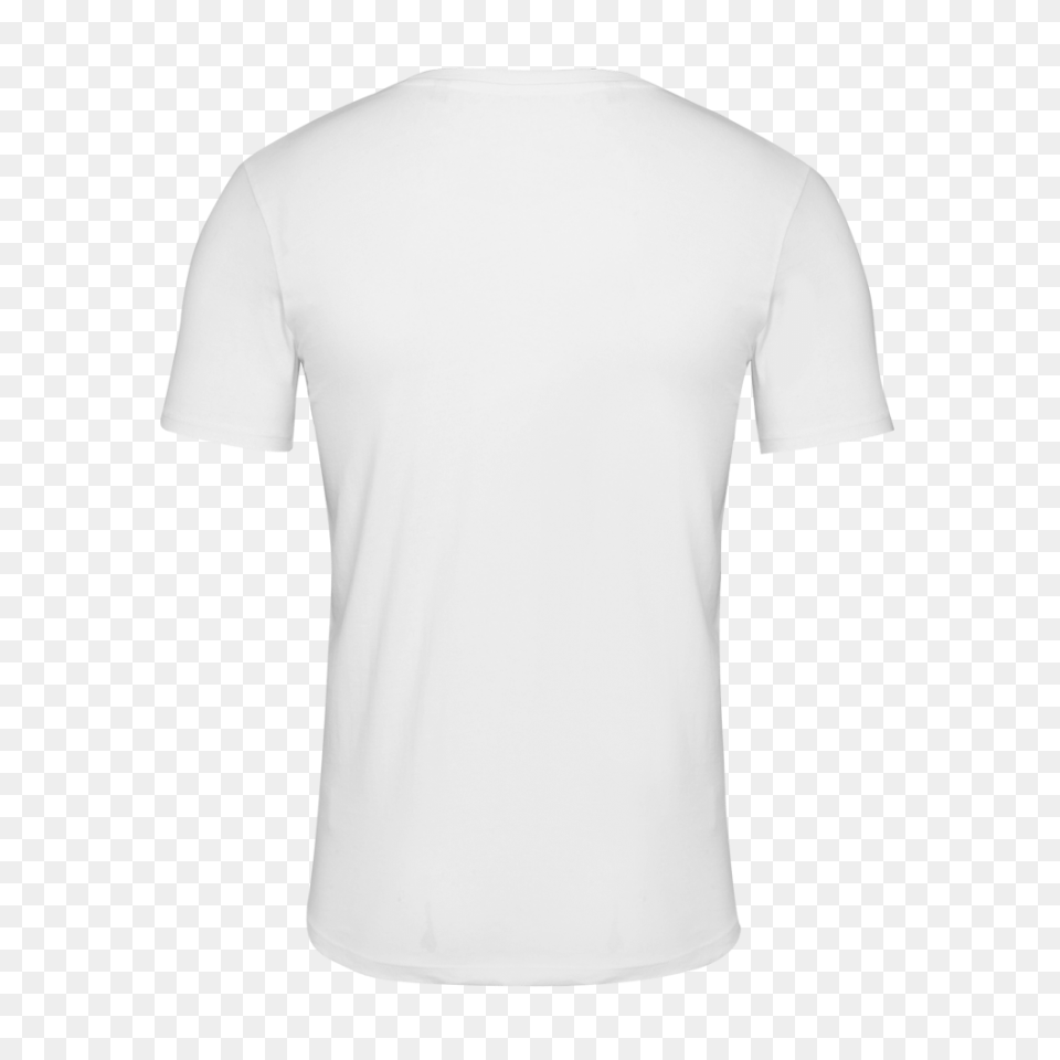 Black T Shirt Png Image - ClipartFl