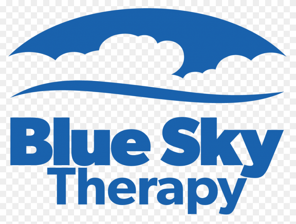 Image: Blue Sky Dove | Dove Clip Ar