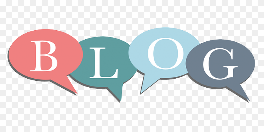 How To Start A Blog In 2021 & M