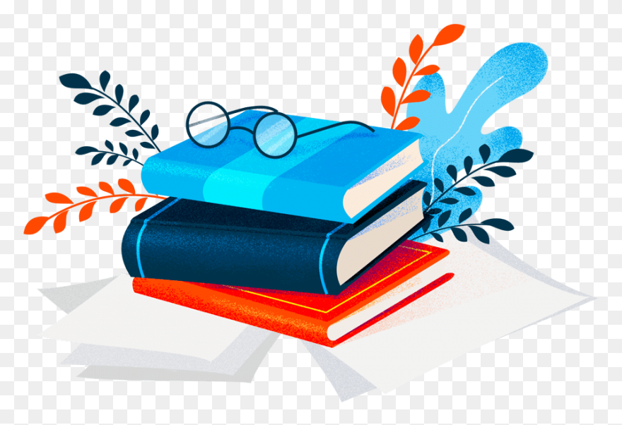 How To Start A Blog In 2021 & M