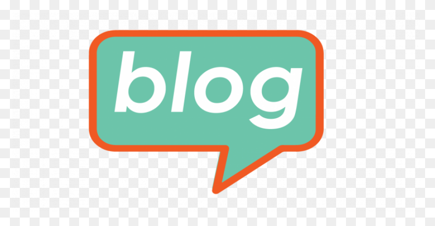 How To Start A Blog In 2021 & M