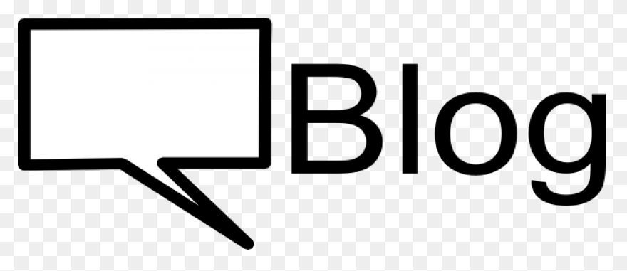 How To Start A Blog In 2021 & M
