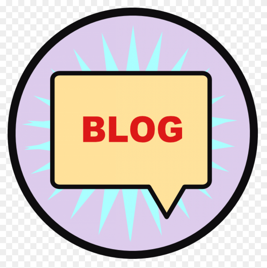 How To Start A Blog In 2021 & M