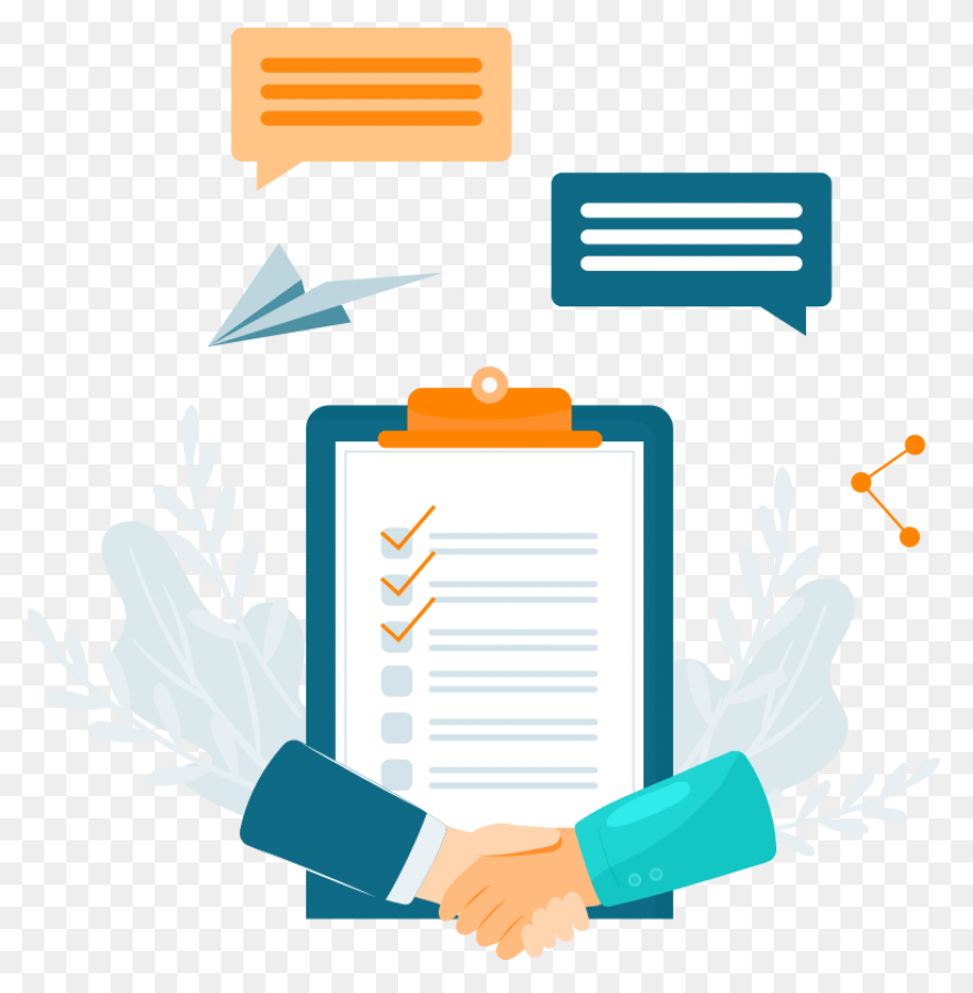 How To Start A Blog In 2021 & M