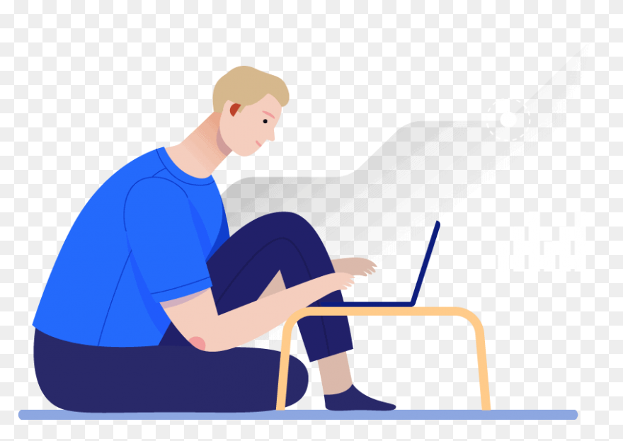 How To Start A Blog In 2021 & M