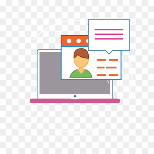 How To Start A Blog - Blog