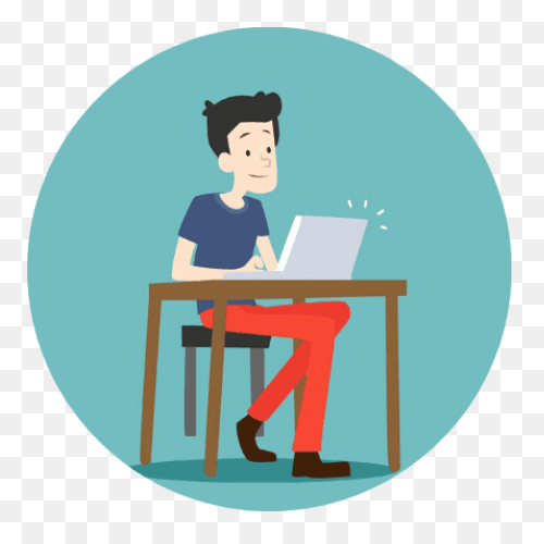 How To Start A Blog In 2021 & M