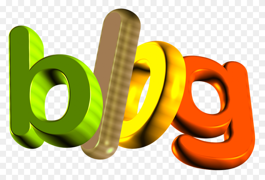 How To Start A Blog In 2021 & M