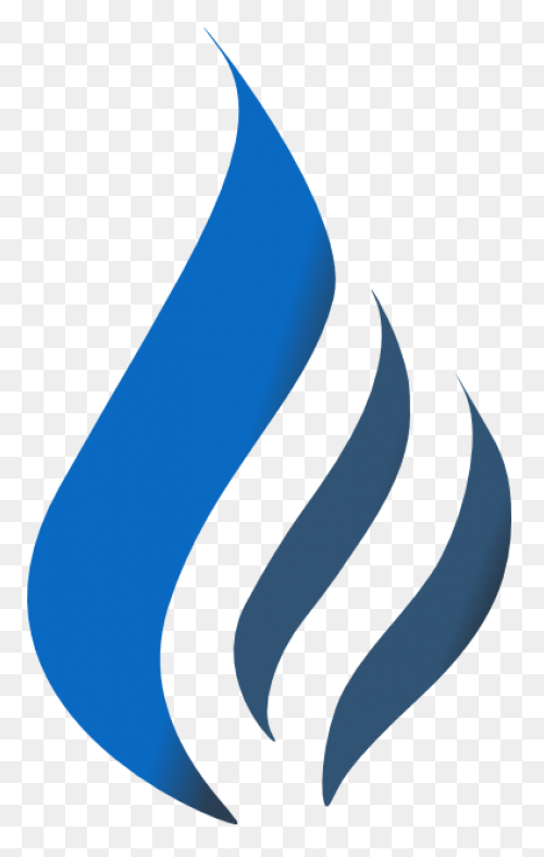Fire #blue #bluefire #fuego #azul #