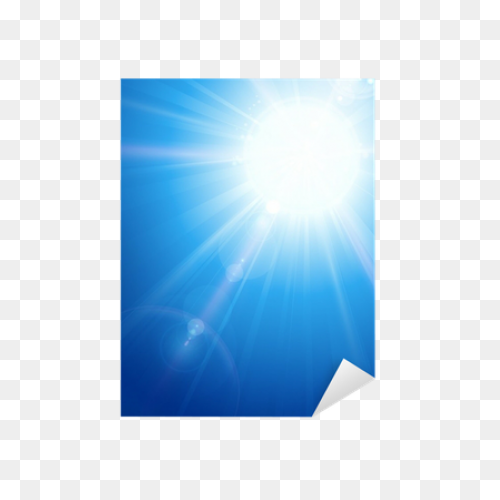 Fire #blue #bluefire #fuego #azul #