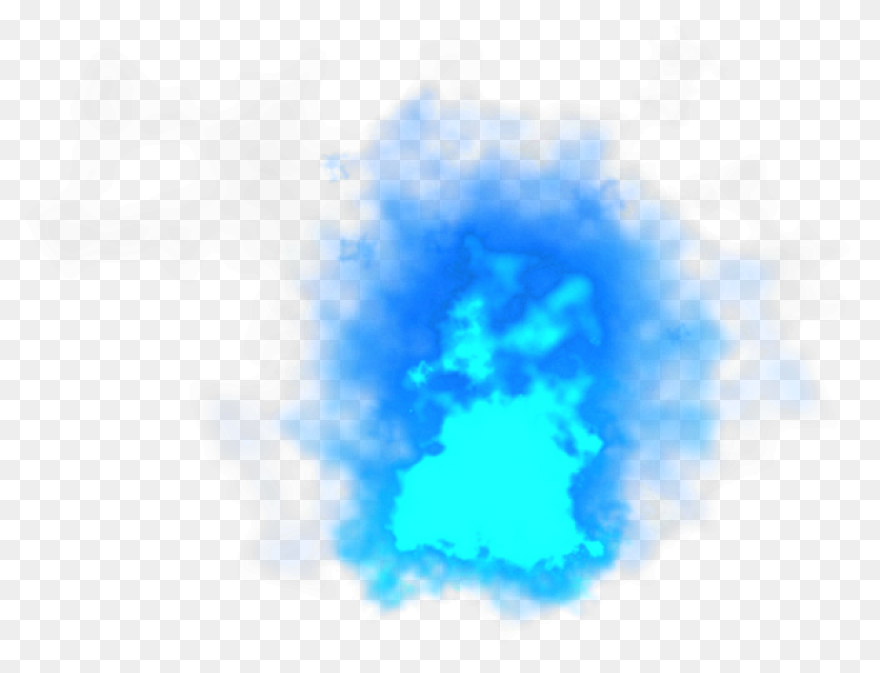Fire #blue #bluefire #fuego #azul #