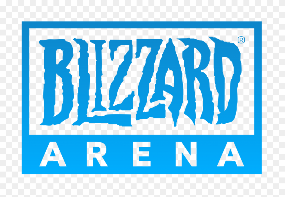 Blizzard Clipart Snow Clip Art Snow