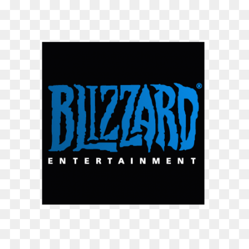 Blizzard Clipart Snow Clip Art Snow