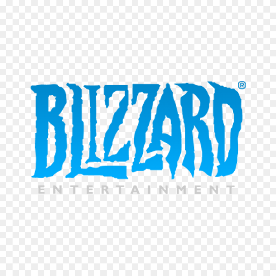 Blizzard Clipart Snow Clip Art Snow