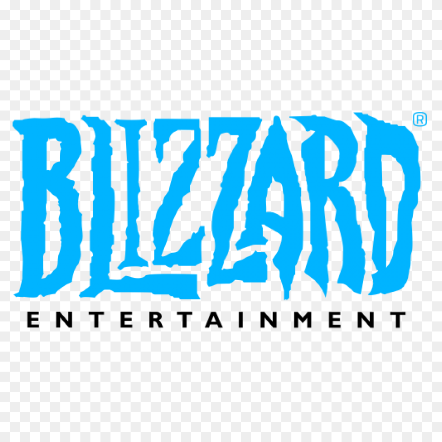 Blizzard Clipart Snow Clip Art Snow
