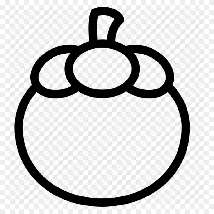 Jar Of Jam Vector - Honey Jar Clipa