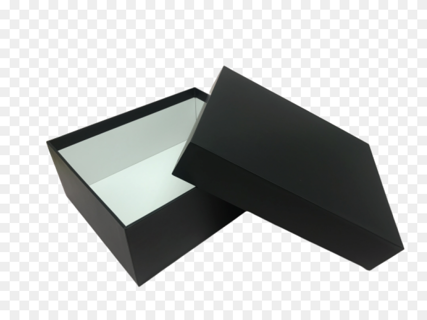 Black Box Png - Black Box Logo Png 