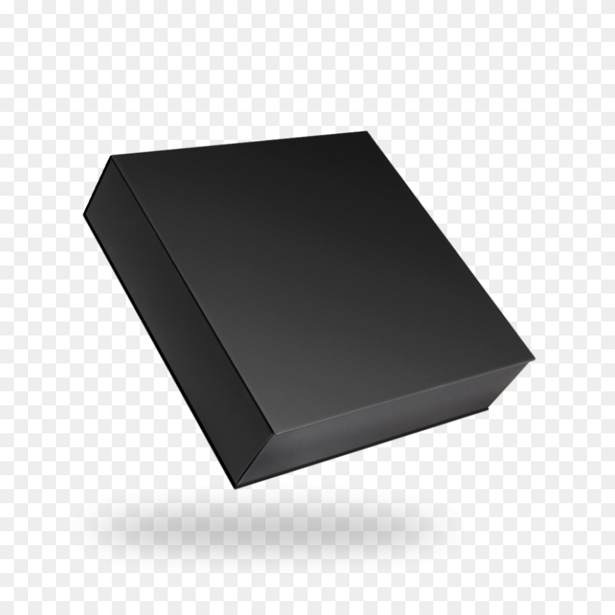 Black Box Png - Black Box Logo Png 