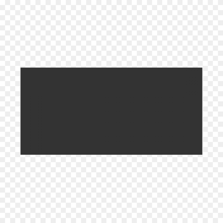 Black Box Png - Black Box Logo Png 
