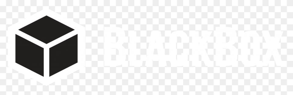 Black Box Png Black Box - Black Box